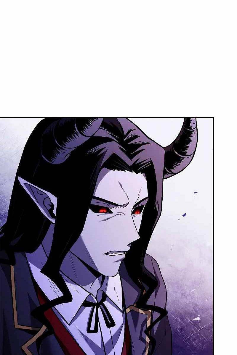 đọc truyện Thiên Tài Ma Pháp Sư Giấu Nghề Chương 60 ảnh 51 tại Thiên Thai Truyện