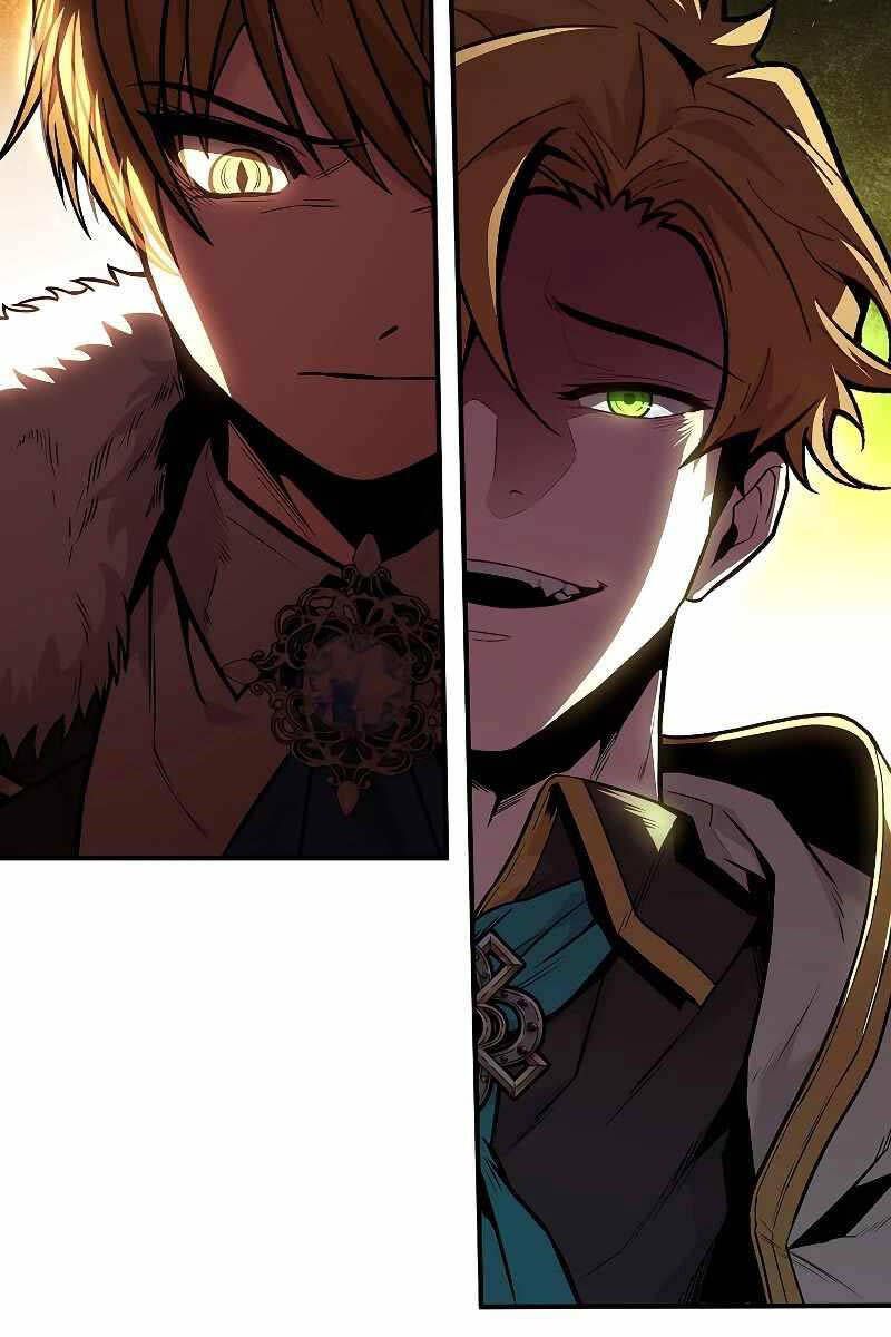 đọc truyện Thiên Tài Ma Pháp Sư Giấu Nghề Chương 60 ảnh 7 tại Thiên Thai Truyện