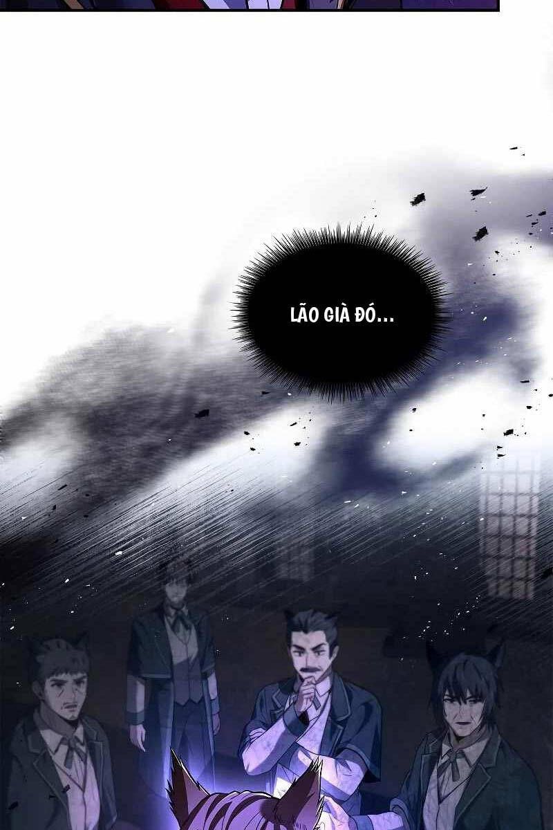 đọc truyện Thiên Tài Ma Pháp Sư Giấu Nghề Chương 60 ảnh 52 tại Thiên Thai Truyện