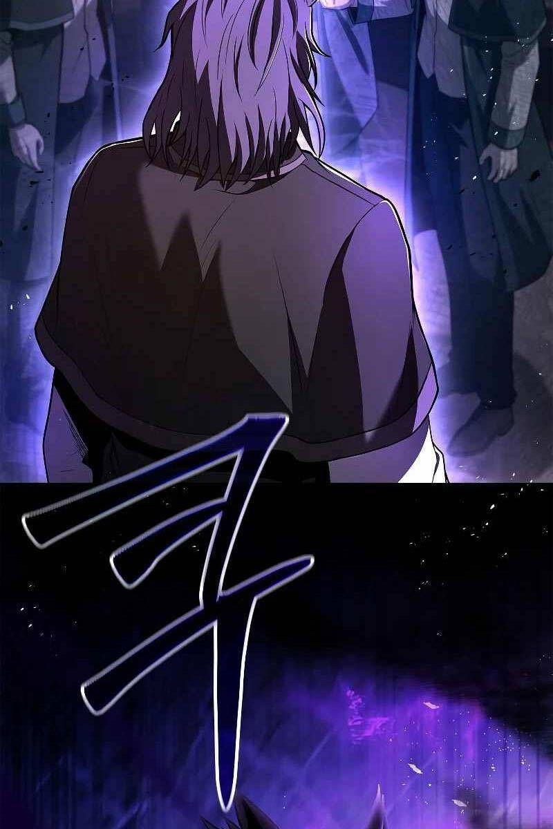 đọc truyện Thiên Tài Ma Pháp Sư Giấu Nghề Chương 60 ảnh 53 tại Thiên Thai Truyện