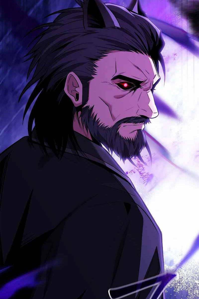 đọc truyện Thiên Tài Ma Pháp Sư Giấu Nghề Chương 60 ảnh 54 tại Thiên Thai Truyện