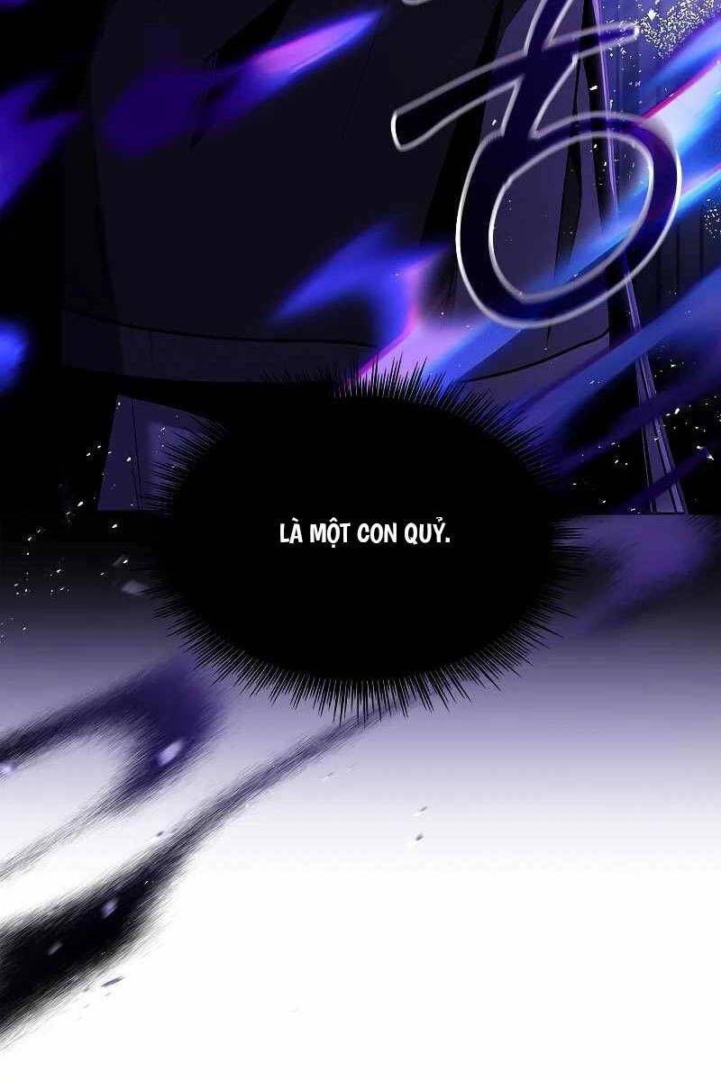 đọc truyện Thiên Tài Ma Pháp Sư Giấu Nghề Chương 60 ảnh 55 tại Thiên Thai Truyện