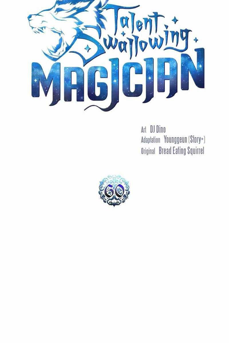 đọc truyện Thiên Tài Ma Pháp Sư Giấu Nghề Chương 60 ảnh 57 tại Thiên Thai Truyện