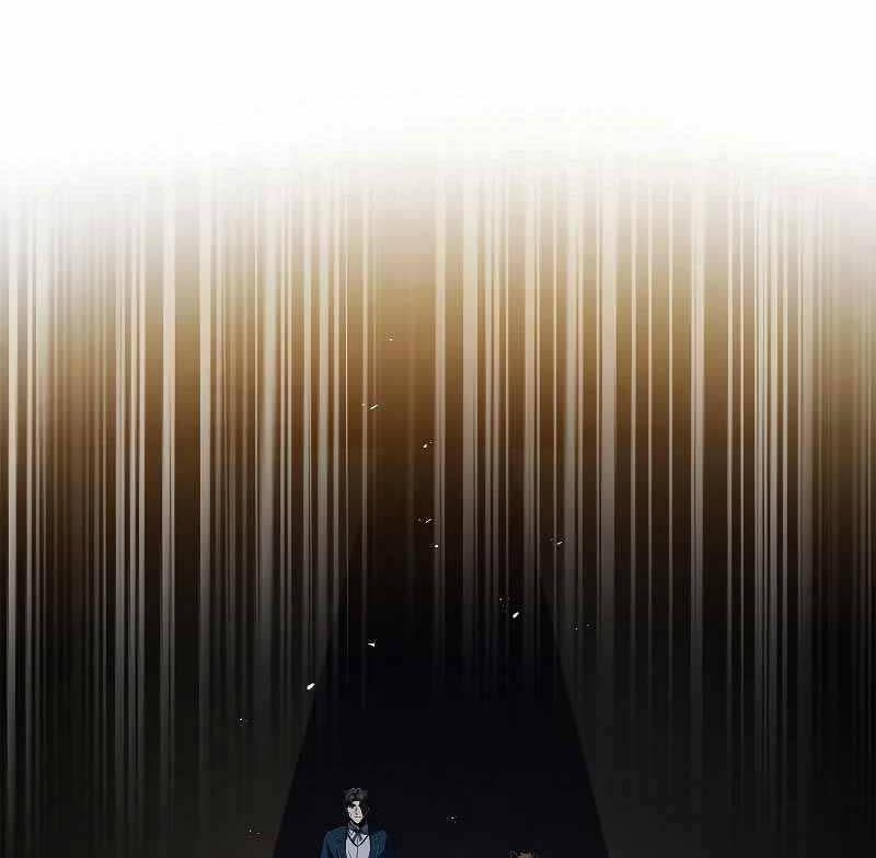 đọc truyện Thiên Tài Ma Pháp Sư Giấu Nghề Chương 60 ảnh 58 tại Thiên Thai Truyện