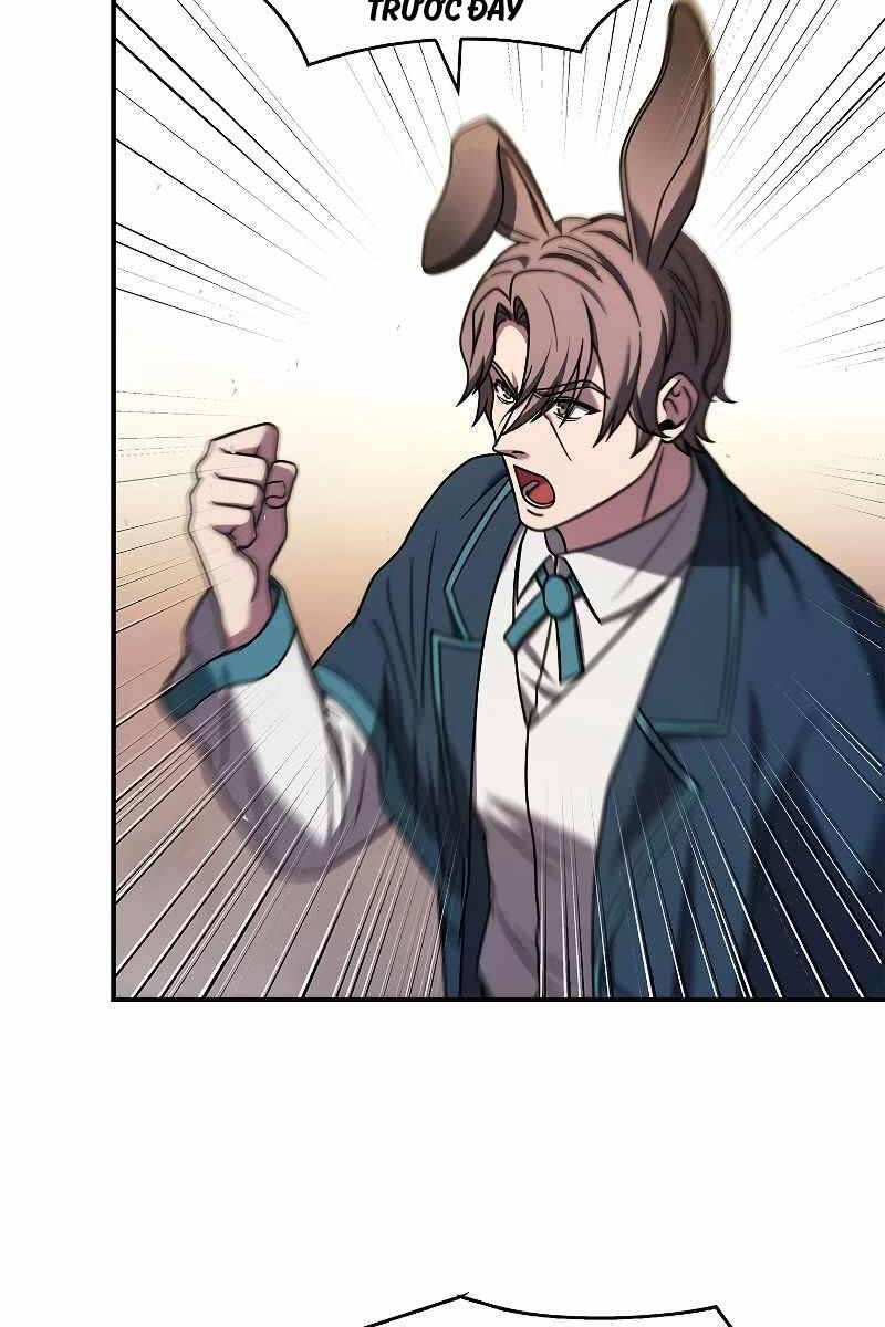 đọc truyện Thiên Tài Ma Pháp Sư Giấu Nghề Chương 60 ảnh 61 tại Thiên Thai Truyện