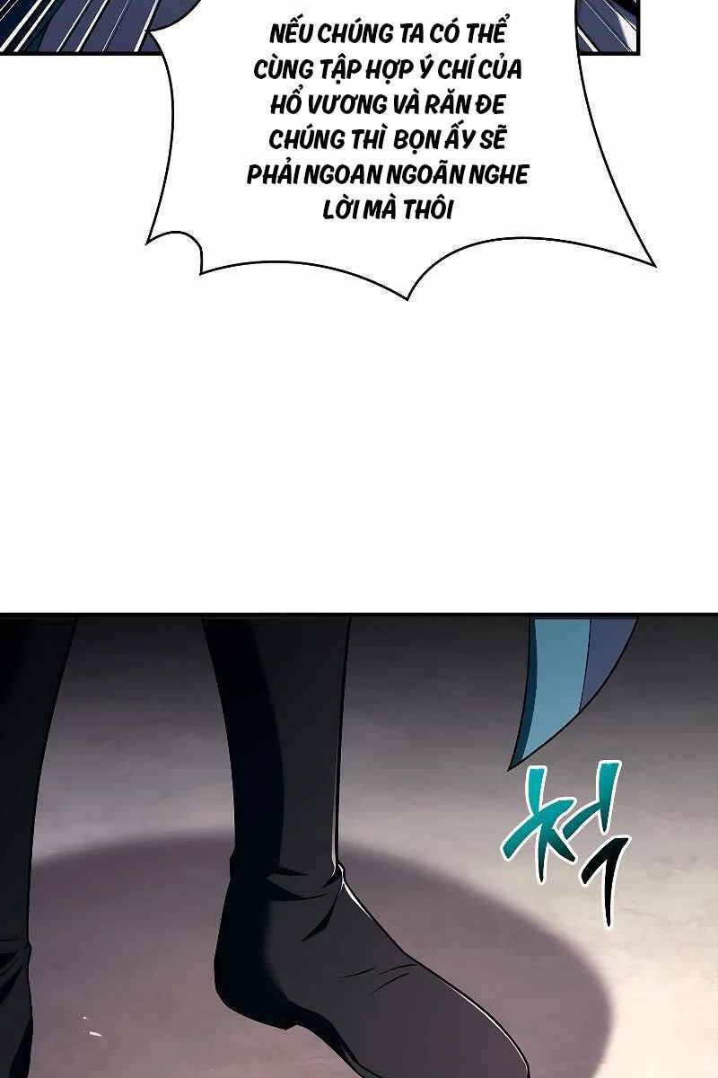 đọc truyện Thiên Tài Ma Pháp Sư Giấu Nghề Chương 60 ảnh 63 tại Thiên Thai Truyện