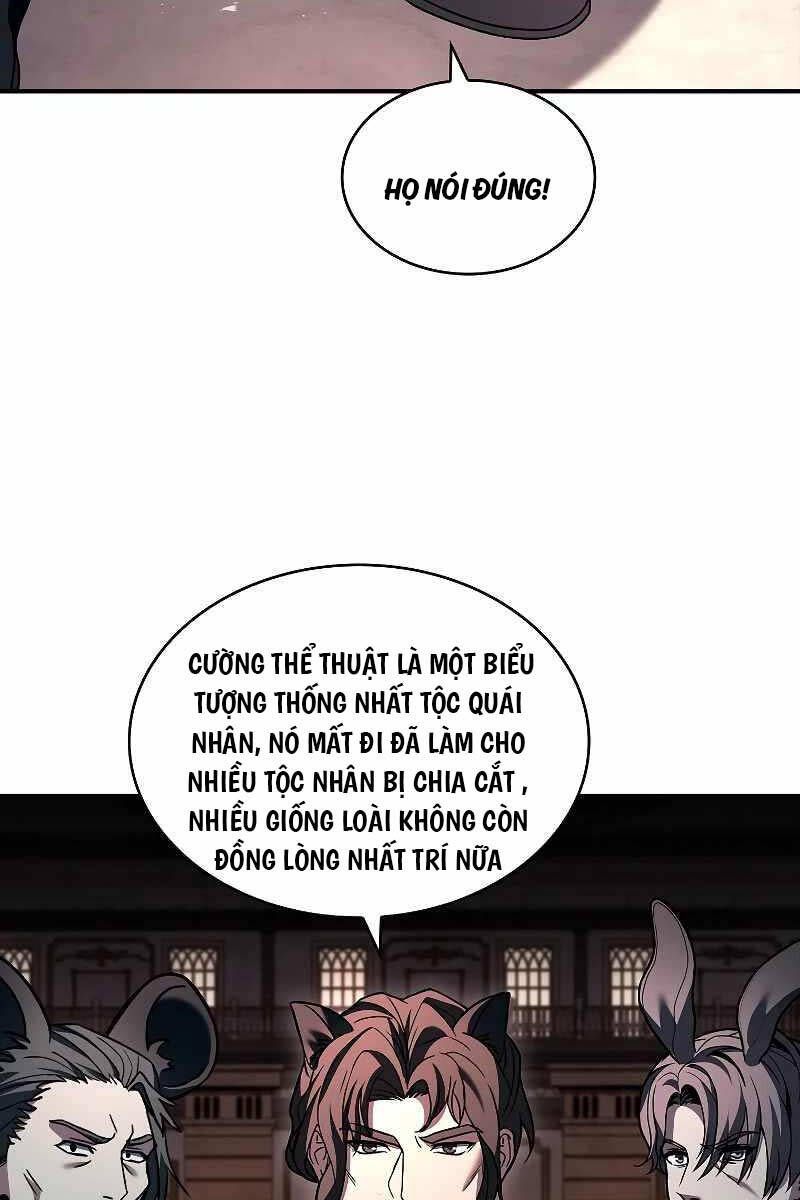 đọc truyện Thiên Tài Ma Pháp Sư Giấu Nghề Chương 60 ảnh 64 tại Thiên Thai Truyện