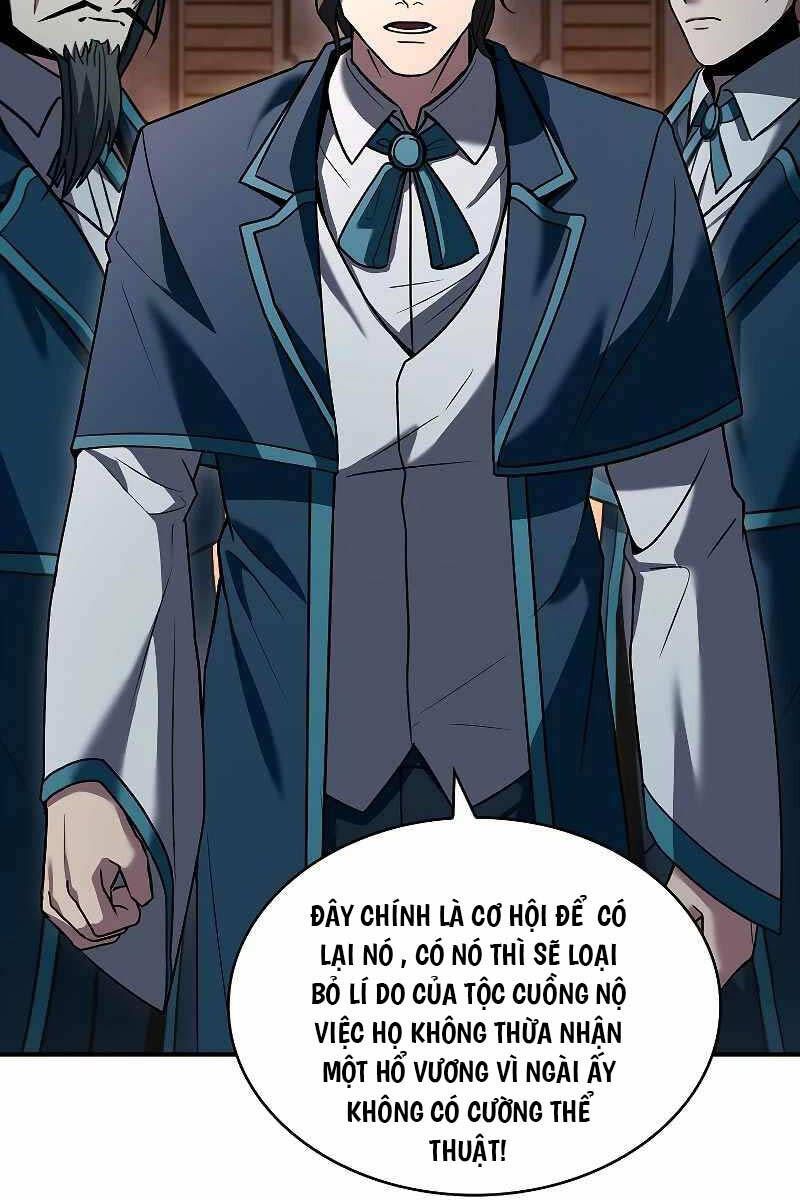 đọc truyện Thiên Tài Ma Pháp Sư Giấu Nghề Chương 60 ảnh 65 tại Thiên Thai Truyện