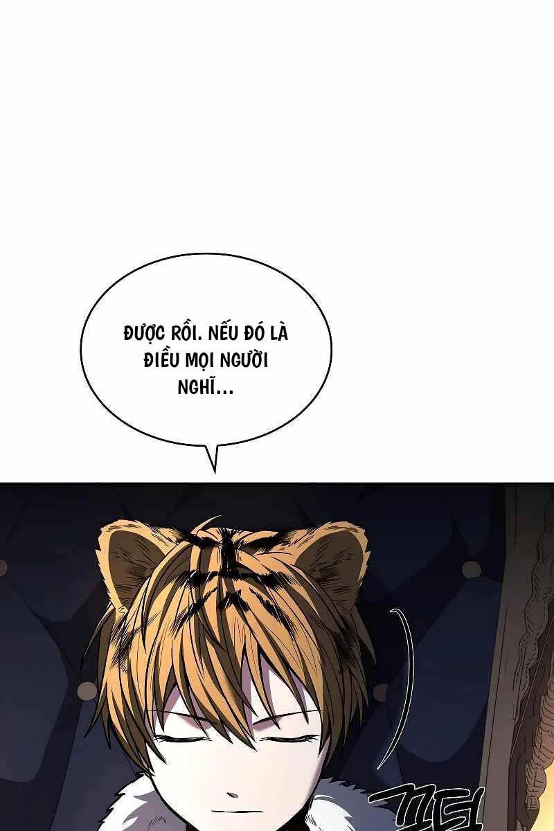 đọc truyện Thiên Tài Ma Pháp Sư Giấu Nghề Chương 60 ảnh 66 tại Thiên Thai Truyện