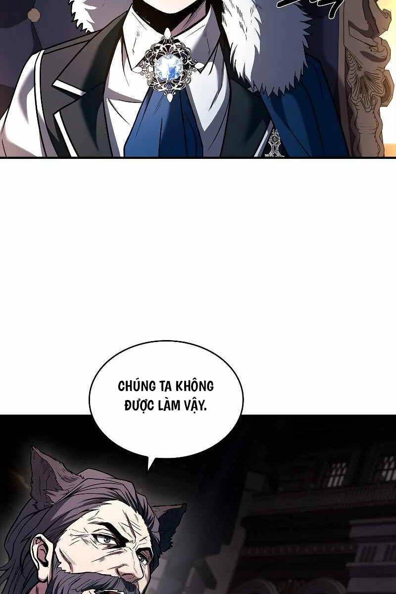 đọc truyện Thiên Tài Ma Pháp Sư Giấu Nghề Chương 60 ảnh 67 tại Thiên Thai Truyện