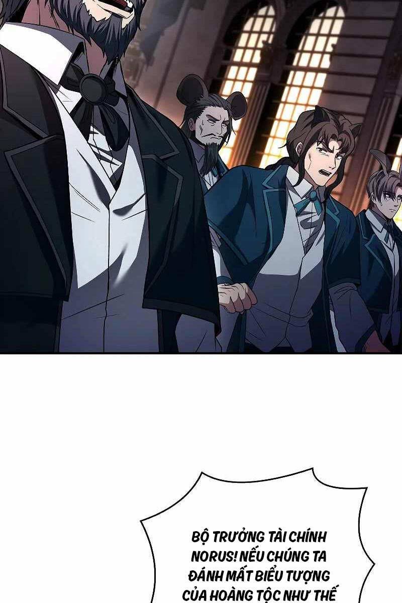 đọc truyện Thiên Tài Ma Pháp Sư Giấu Nghề Chương 60 ảnh 68 tại Thiên Thai Truyện