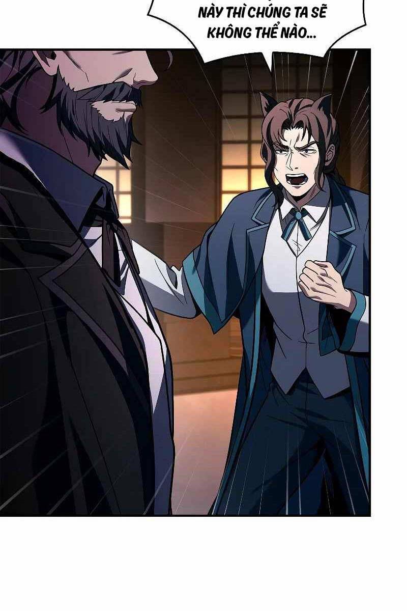 đọc truyện Thiên Tài Ma Pháp Sư Giấu Nghề Chương 60 ảnh 69 tại Thiên Thai Truyện