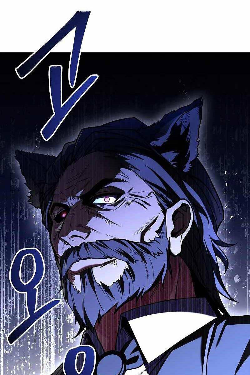 đọc truyện Thiên Tài Ma Pháp Sư Giấu Nghề Chương 60 ảnh 70 tại Thiên Thai Truyện