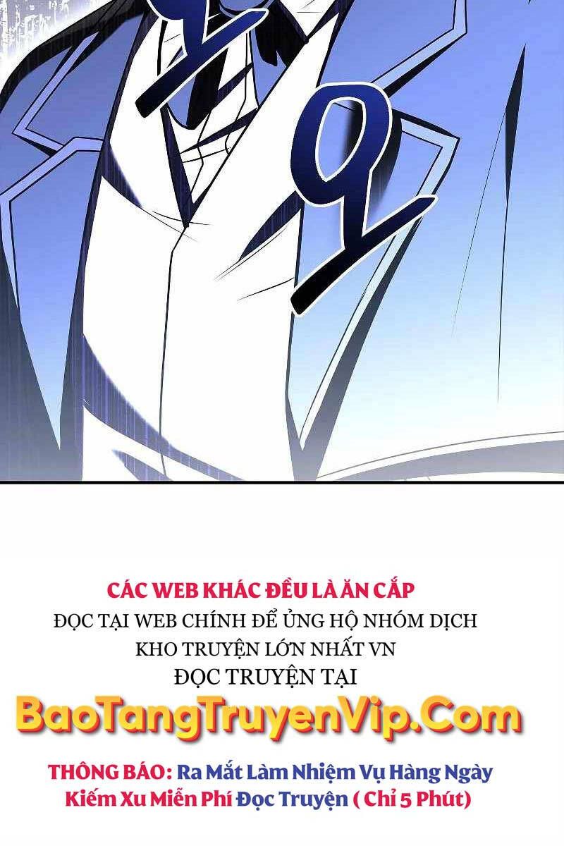 đọc truyện Thiên Tài Ma Pháp Sư Giấu Nghề Chương 60 ảnh 71 tại Thiên Thai Truyện