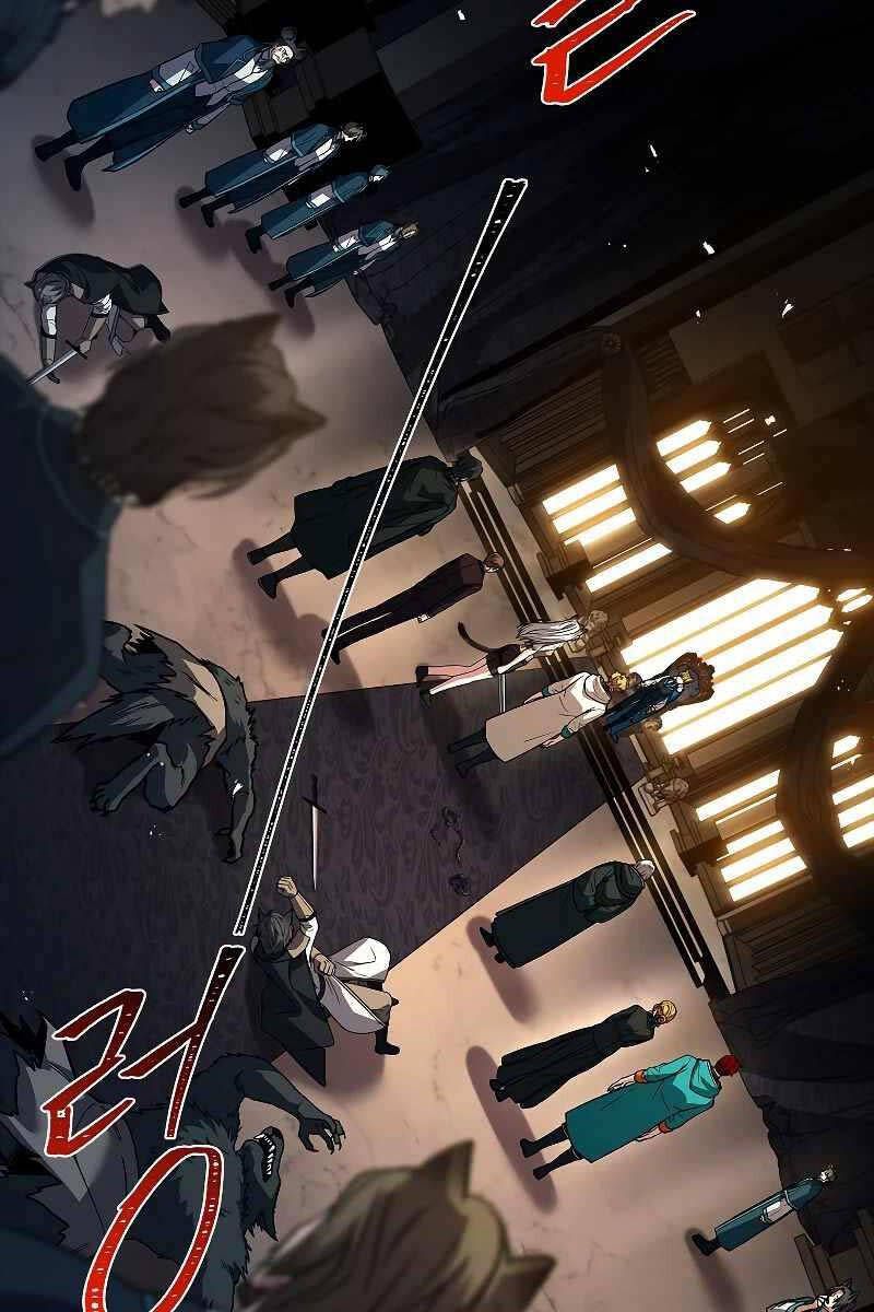 đọc truyện Thiên Tài Ma Pháp Sư Giấu Nghề Chương 60 ảnh 9 tại Thiên Thai Truyện