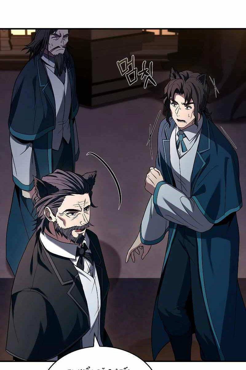 đọc truyện Thiên Tài Ma Pháp Sư Giấu Nghề Chương 60 ảnh 72 tại Thiên Thai Truyện