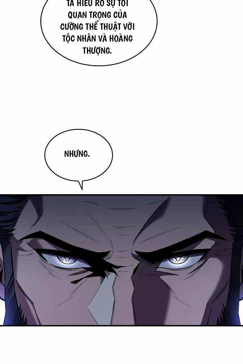 đọc truyện Thiên Tài Ma Pháp Sư Giấu Nghề Chương 60 ảnh 73 tại Thiên Thai Truyện