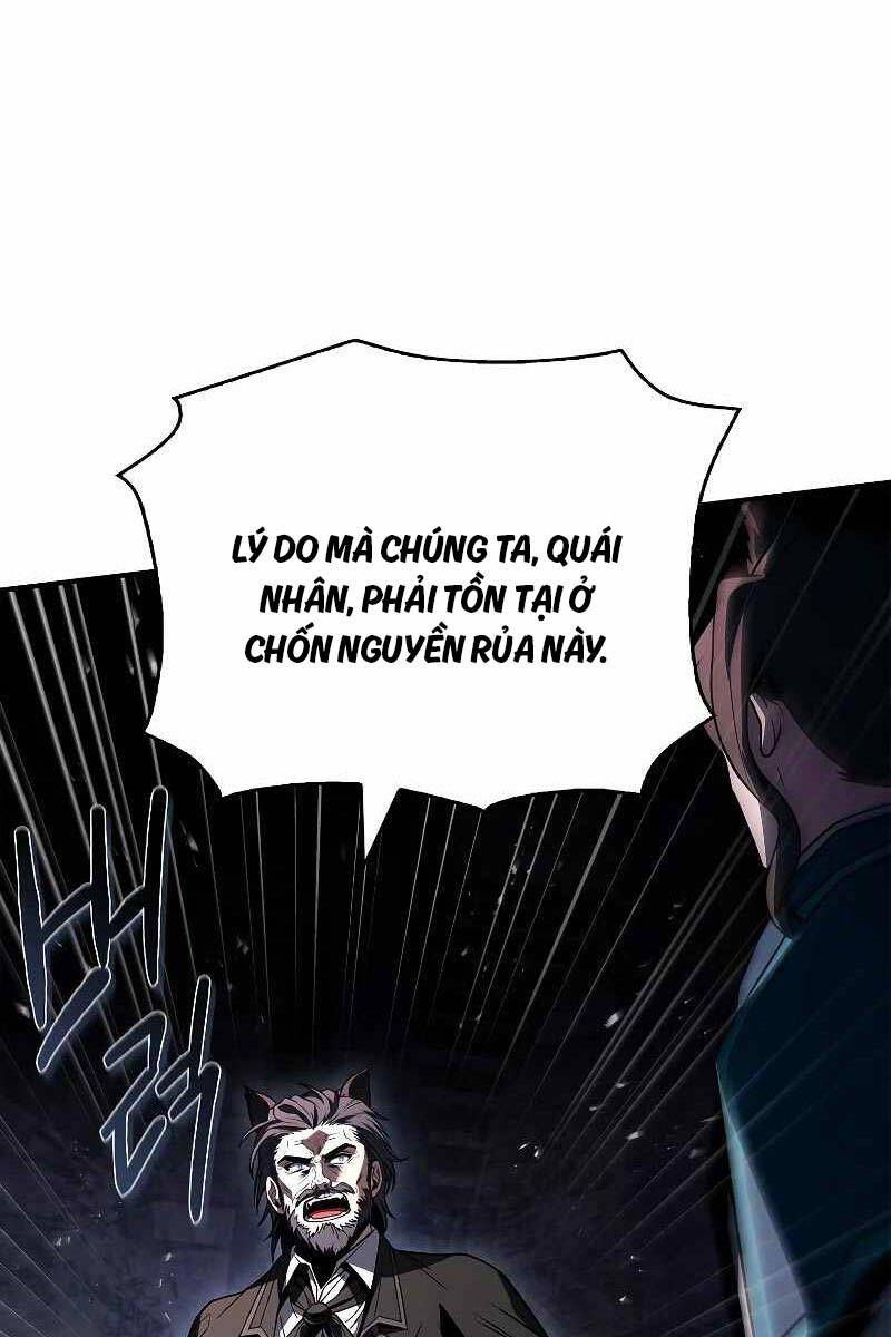 đọc truyện Thiên Tài Ma Pháp Sư Giấu Nghề Chương 60 ảnh 74 tại Thiên Thai Truyện