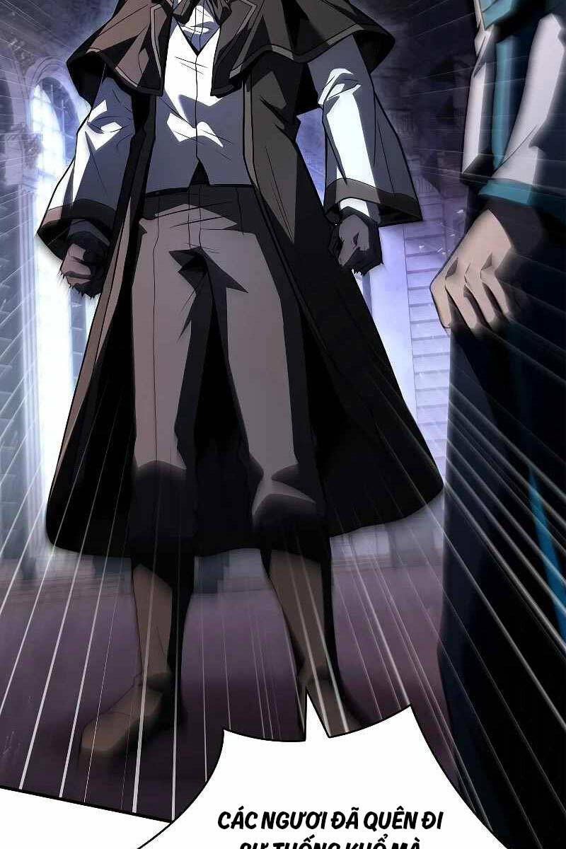 đọc truyện Thiên Tài Ma Pháp Sư Giấu Nghề Chương 60 ảnh 75 tại Thiên Thai Truyện