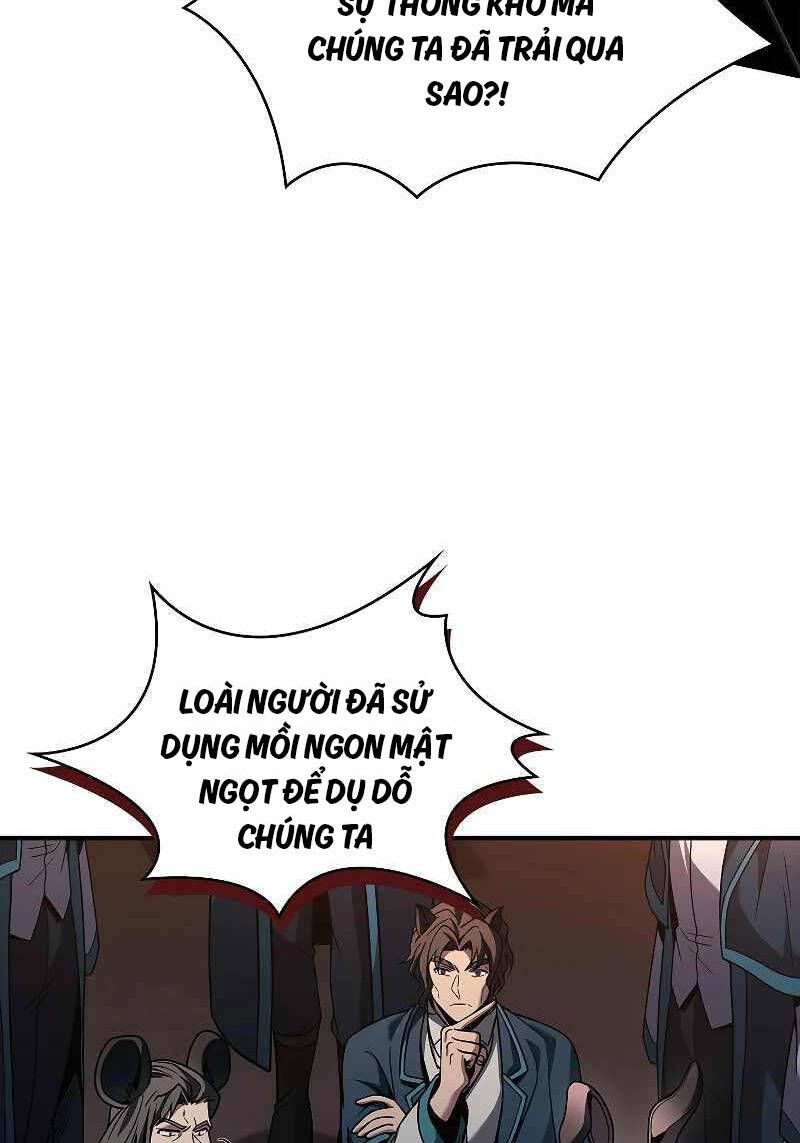 đọc truyện Thiên Tài Ma Pháp Sư Giấu Nghề Chương 60 ảnh 76 tại Thiên Thai Truyện