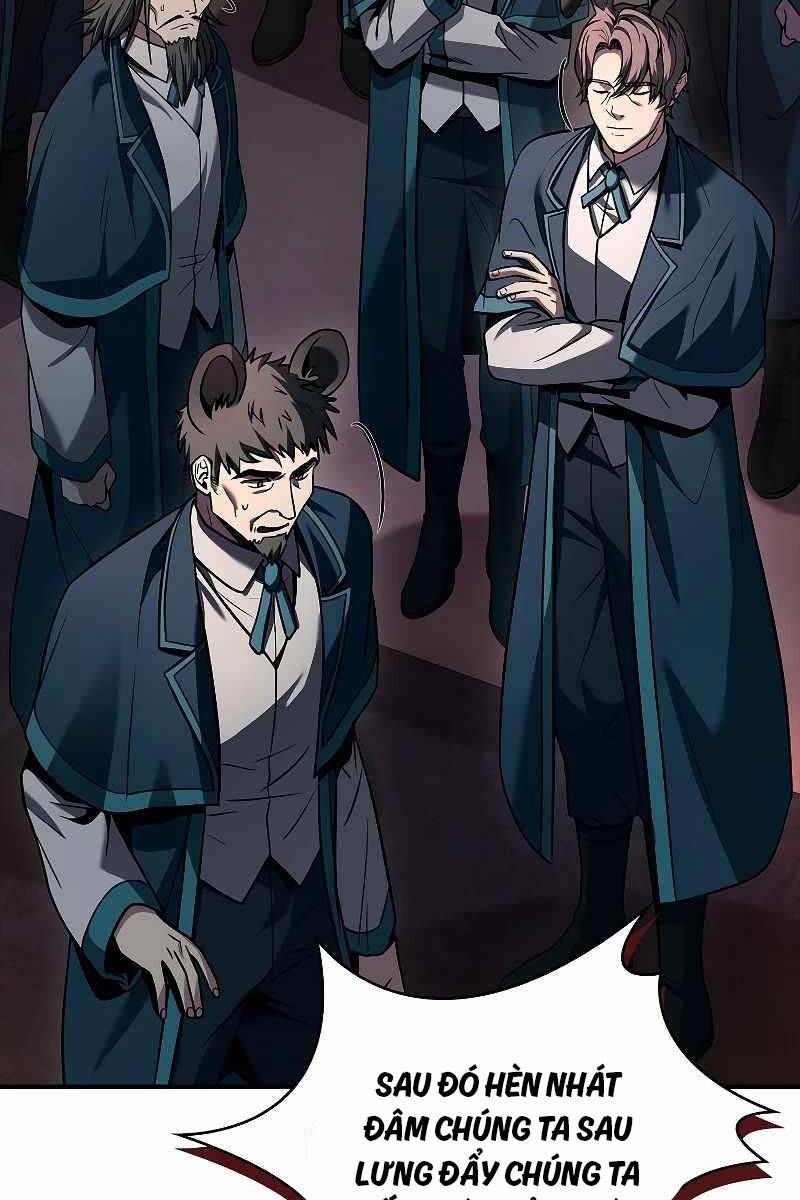 đọc truyện Thiên Tài Ma Pháp Sư Giấu Nghề Chương 60 ảnh 77 tại Thiên Thai Truyện