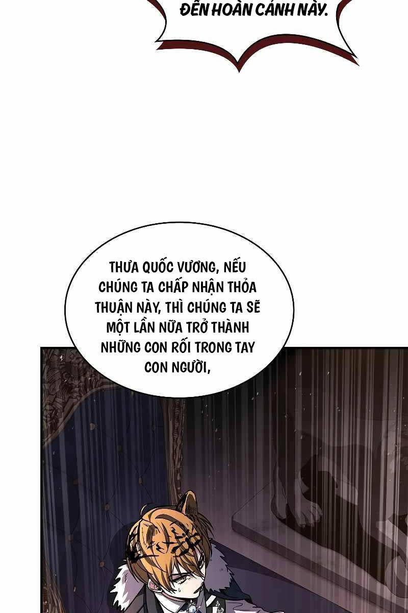 đọc truyện Thiên Tài Ma Pháp Sư Giấu Nghề Chương 60 ảnh 78 tại Thiên Thai Truyện