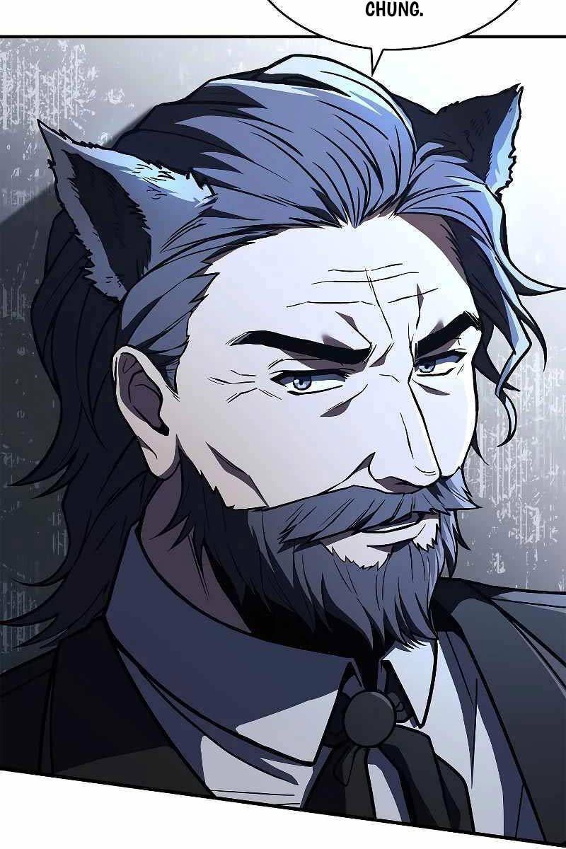 đọc truyện Thiên Tài Ma Pháp Sư Giấu Nghề Chương 60 ảnh 80 tại Thiên Thai Truyện