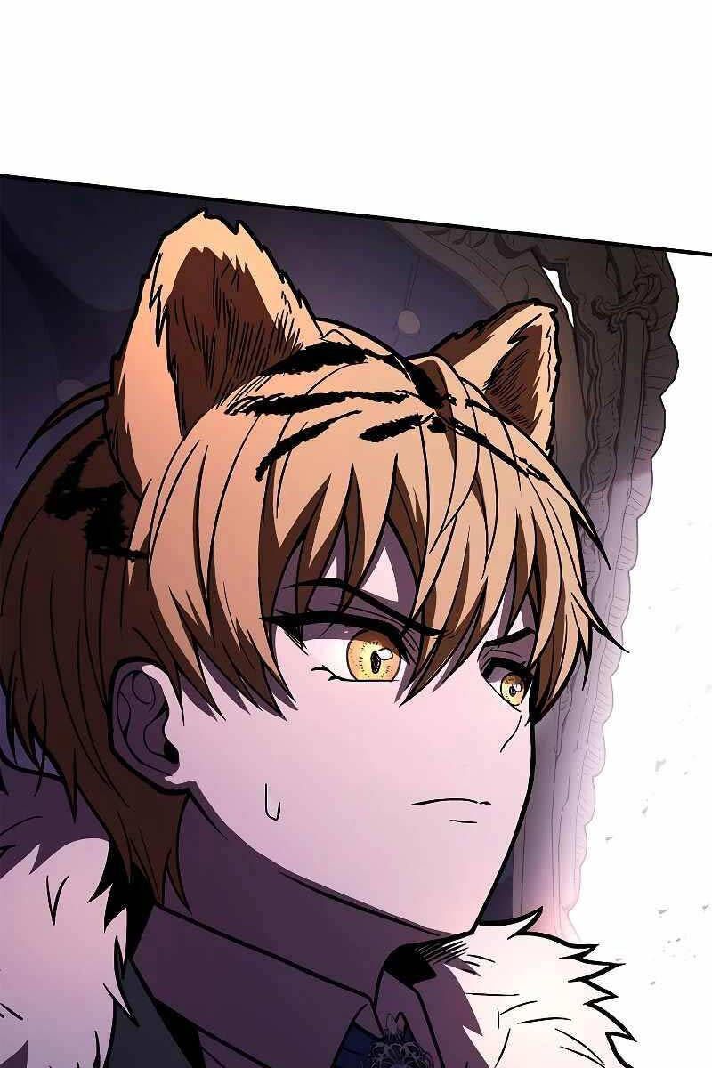 đọc truyện Thiên Tài Ma Pháp Sư Giấu Nghề Chương 60 ảnh 81 tại Thiên Thai Truyện