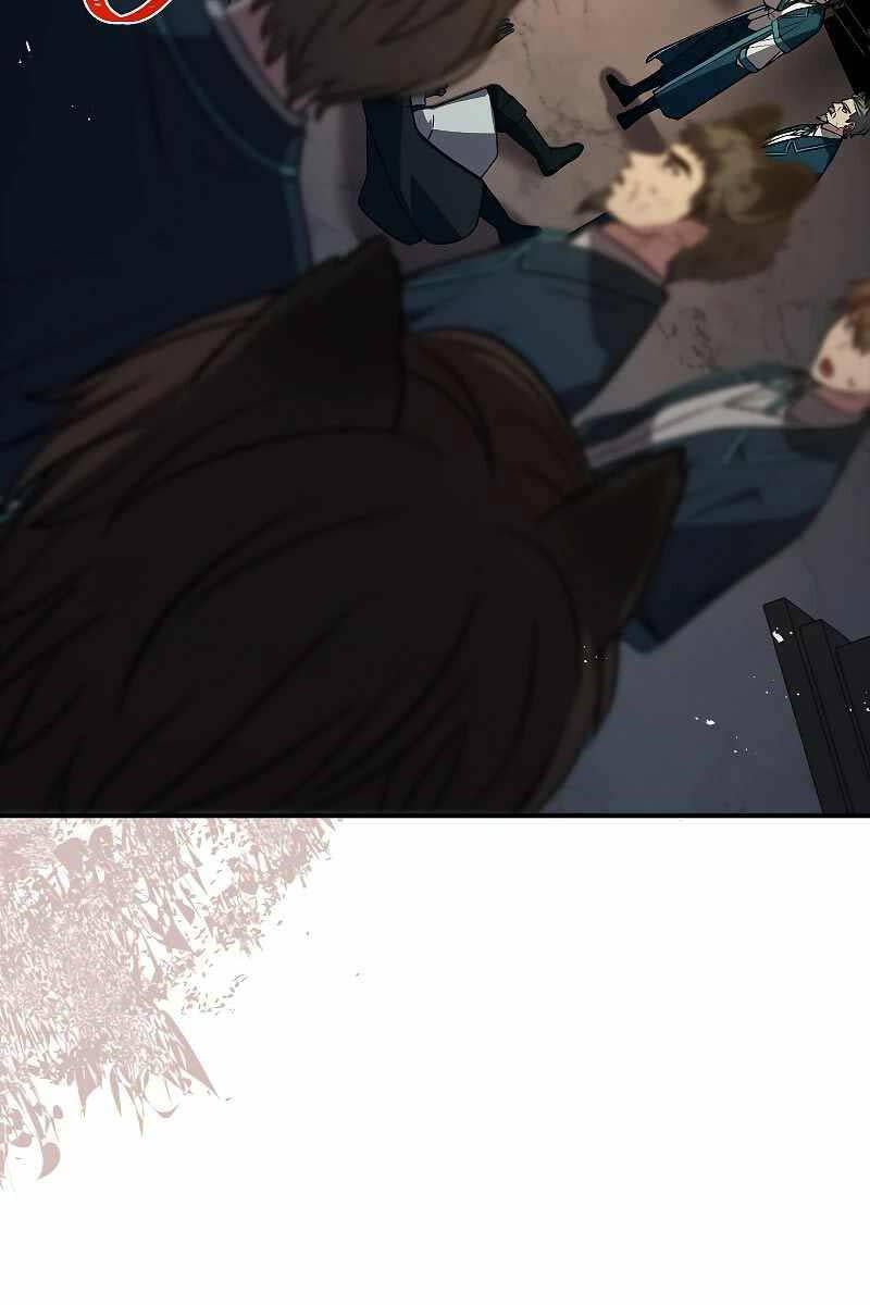 đọc truyện Thiên Tài Ma Pháp Sư Giấu Nghề Chương 60 ảnh 10 tại Thiên Thai Truyện