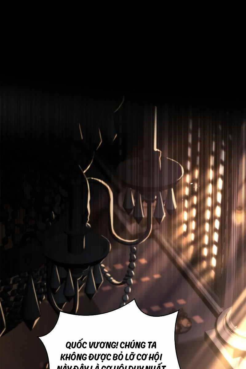 đọc truyện Thiên Tài Ma Pháp Sư Giấu Nghề Chương 60 ảnh 83 tại Thiên Thai Truyện