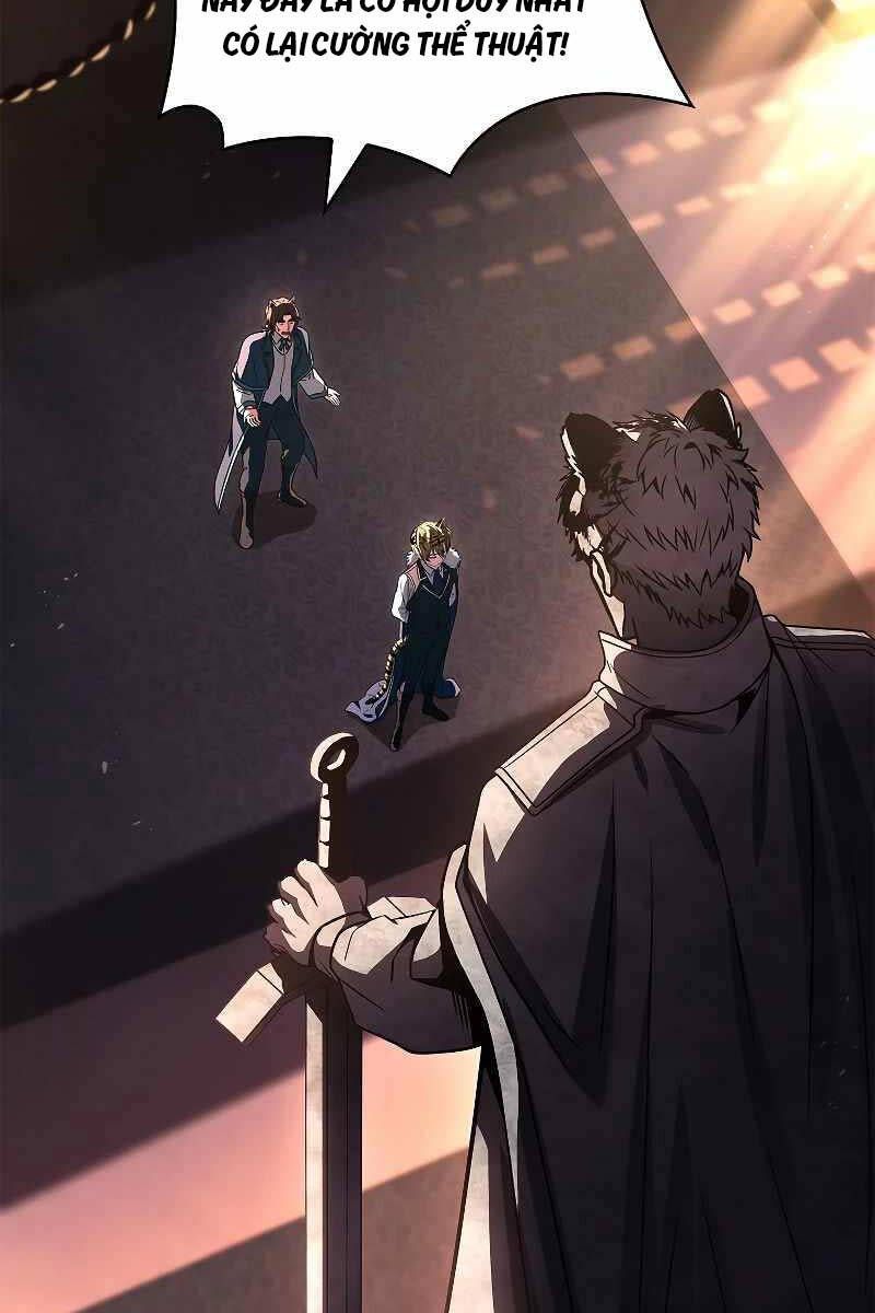 đọc truyện Thiên Tài Ma Pháp Sư Giấu Nghề Chương 60 ảnh 84 tại Thiên Thai Truyện