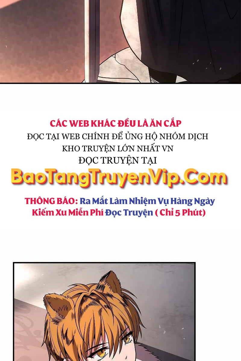 đọc truyện Thiên Tài Ma Pháp Sư Giấu Nghề Chương 60 ảnh 85 tại Thiên Thai Truyện