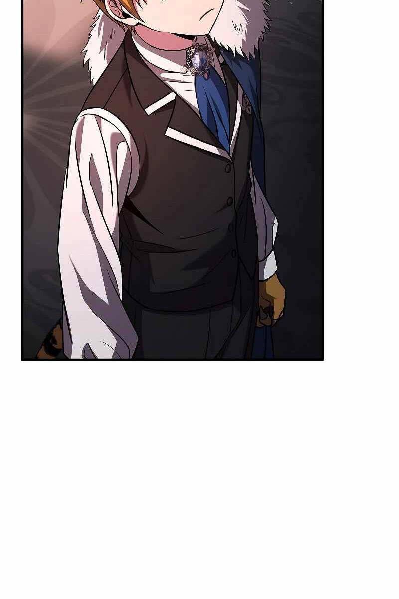 đọc truyện Thiên Tài Ma Pháp Sư Giấu Nghề Chương 60 ảnh 86 tại Thiên Thai Truyện