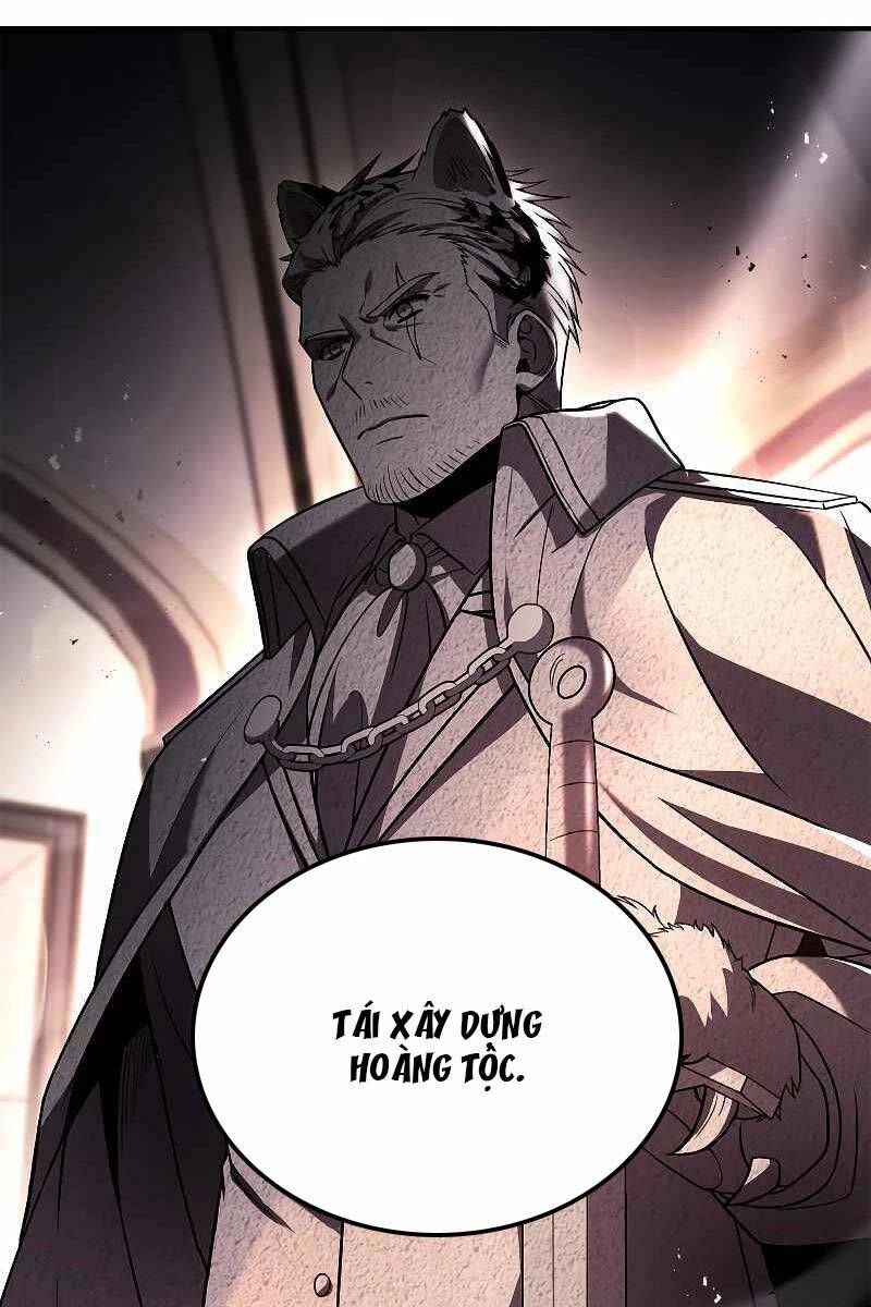 đọc truyện Thiên Tài Ma Pháp Sư Giấu Nghề Chương 60 ảnh 87 tại Thiên Thai Truyện