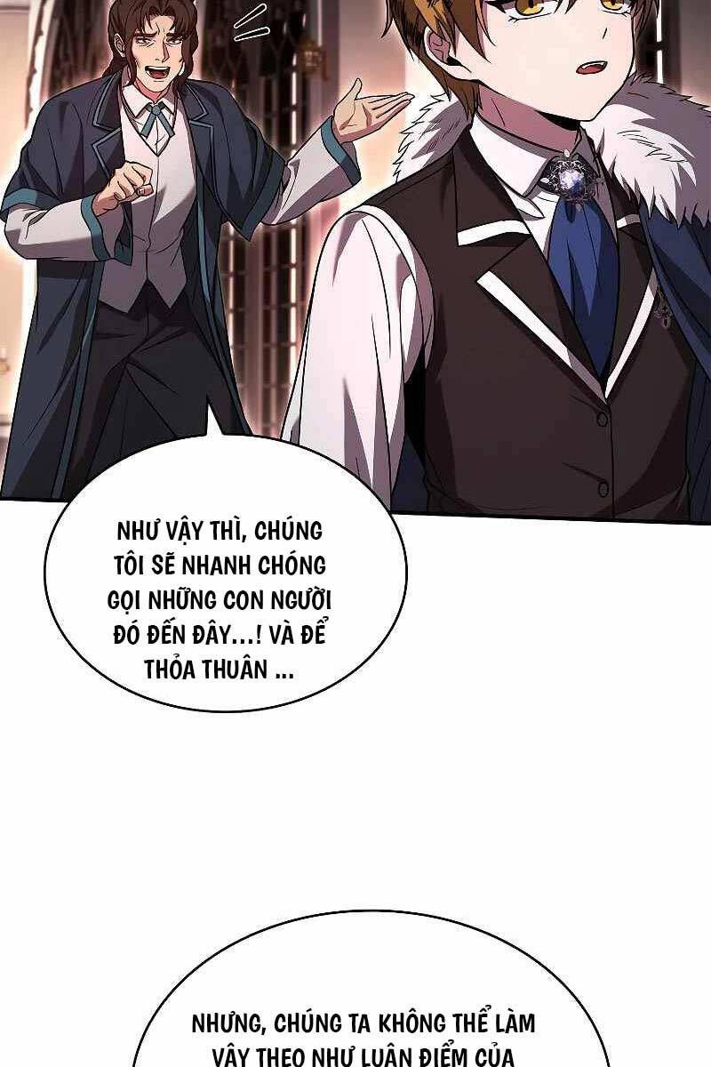 đọc truyện Thiên Tài Ma Pháp Sư Giấu Nghề Chương 60 ảnh 89 tại Thiên Thai Truyện