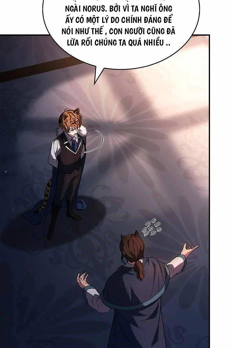 đọc truyện Thiên Tài Ma Pháp Sư Giấu Nghề Chương 60 ảnh 90 tại Thiên Thai Truyện