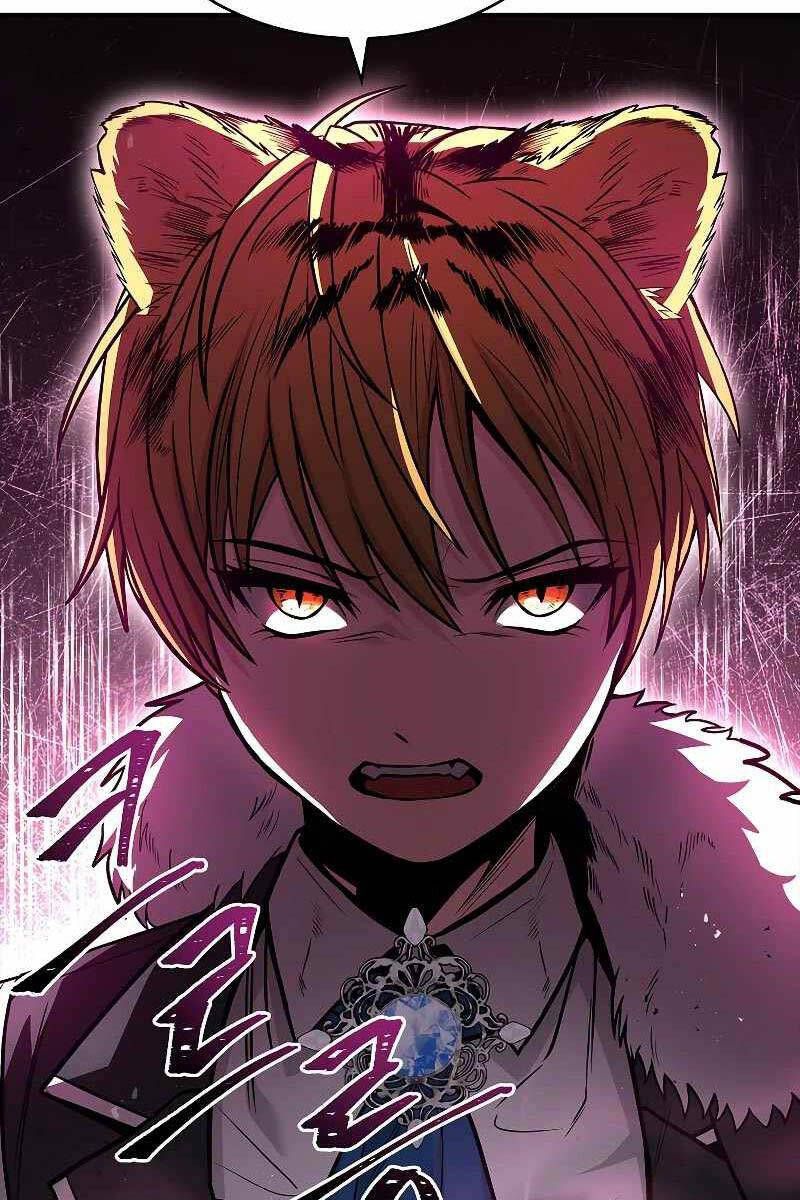 đọc truyện Thiên Tài Ma Pháp Sư Giấu Nghề Chương 60 ảnh 92 tại Thiên Thai Truyện