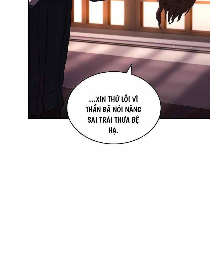 đọc truyện Thiên Tài Ma Pháp Sư Giấu Nghề Chương 60 ảnh 94 tại Thiên Thai Truyện