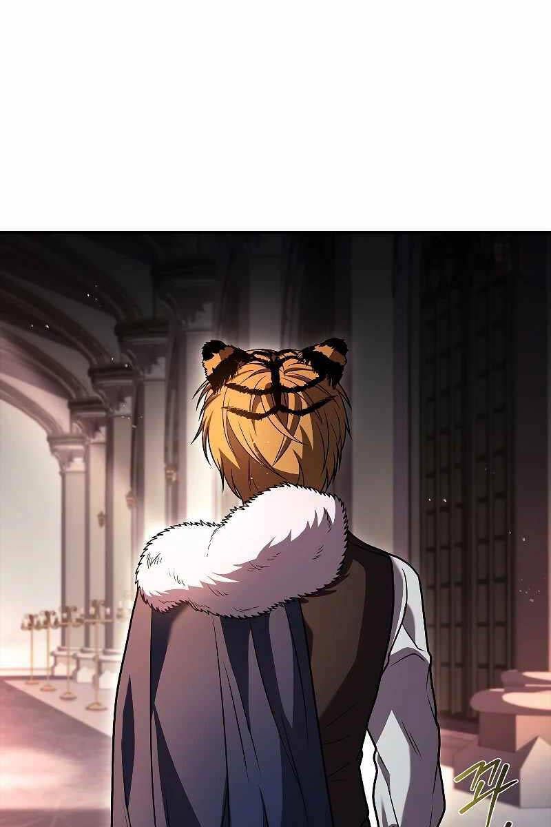 đọc truyện Thiên Tài Ma Pháp Sư Giấu Nghề Chương 60 ảnh 96 tại Thiên Thai Truyện