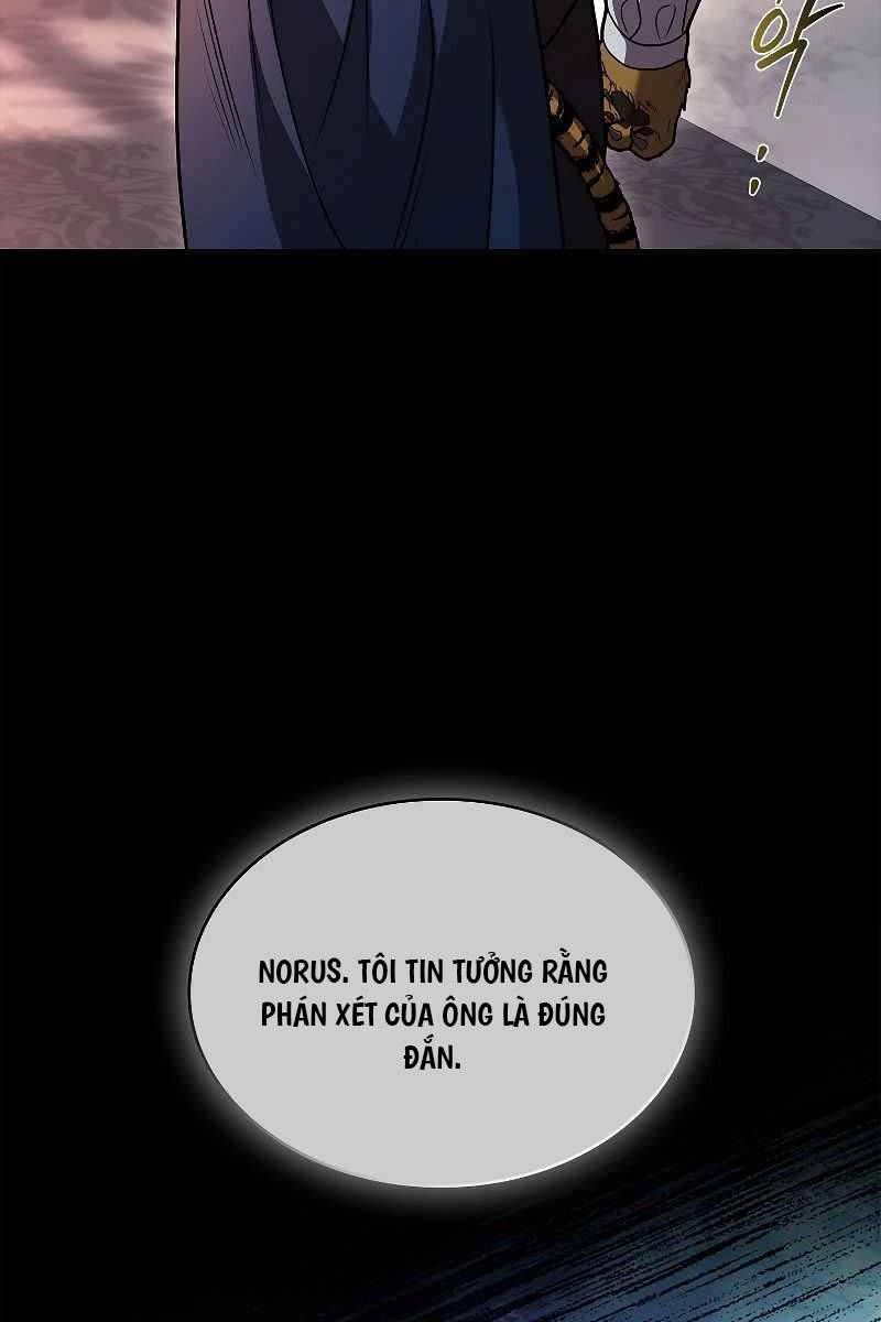 đọc truyện Thiên Tài Ma Pháp Sư Giấu Nghề Chương 60 ảnh 97 tại Thiên Thai Truyện