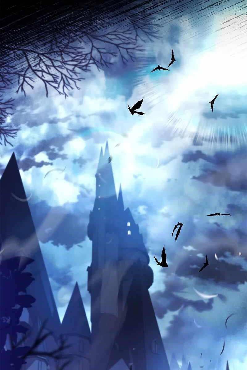 đọc truyện Thiên Tài Ma Pháp Sư Giấu Nghề Chương 60 ảnh 98 tại Thiên Thai Truyện