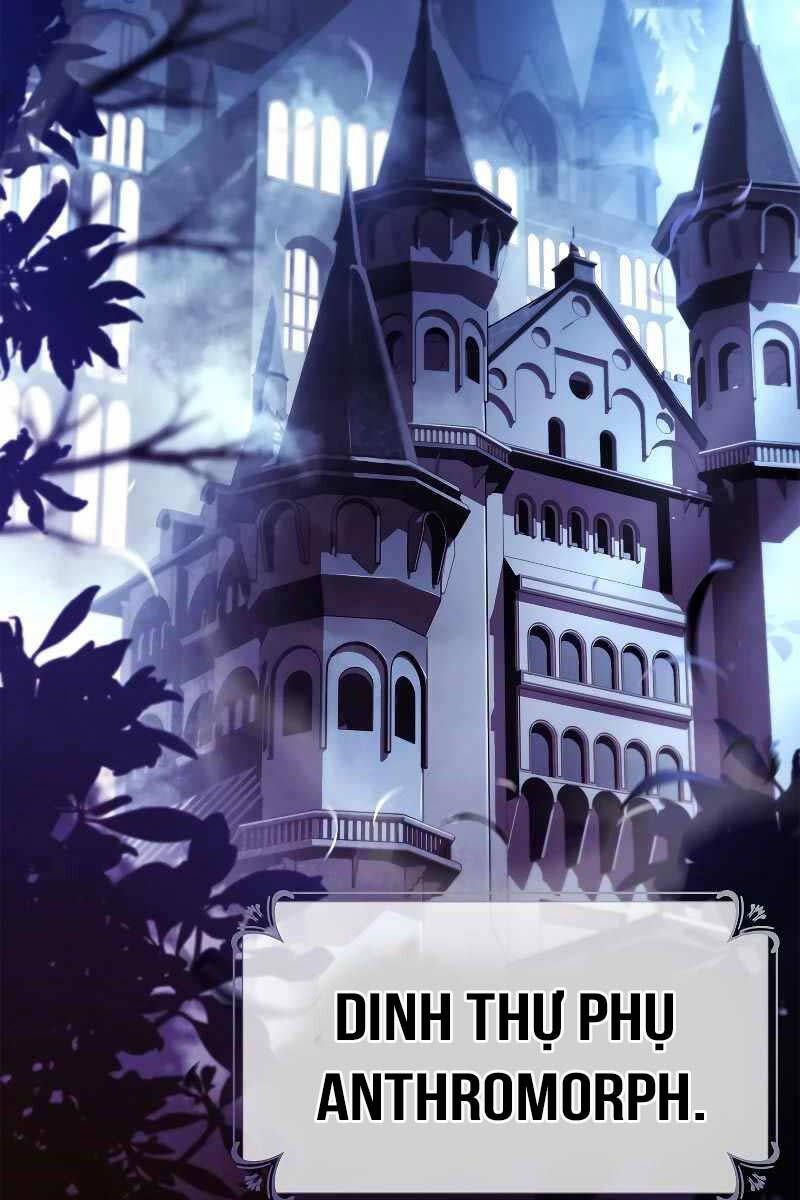 đọc truyện Thiên Tài Ma Pháp Sư Giấu Nghề Chương 60 ảnh 99 tại Thiên Thai Truyện