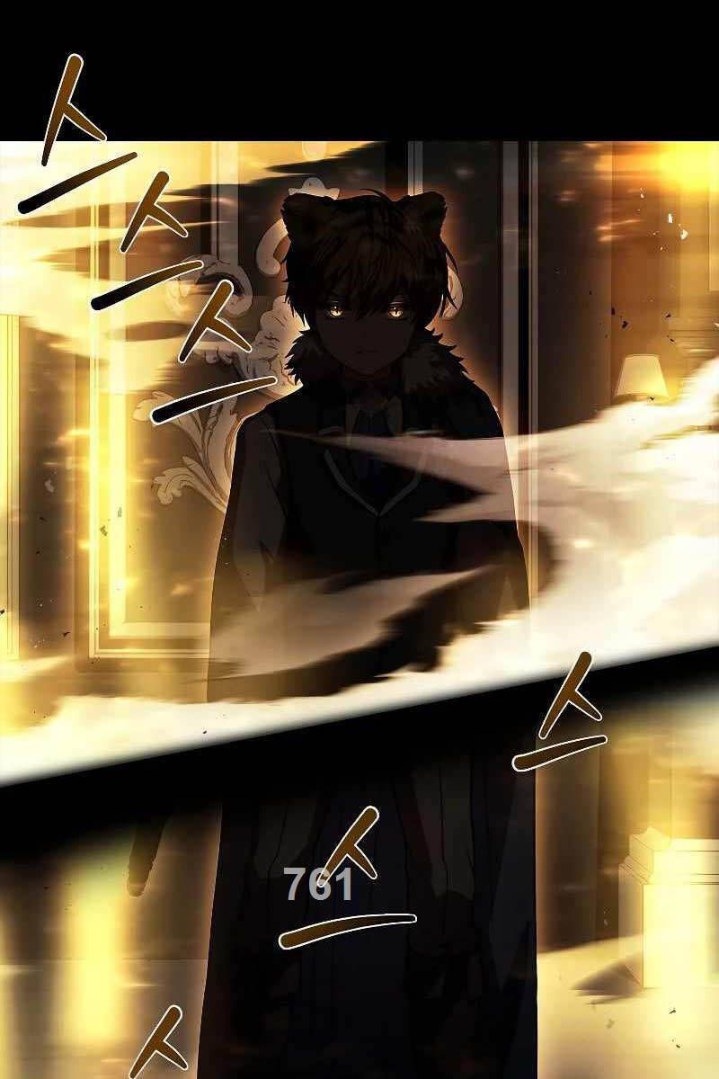 đọc truyện Thiên Tài Ma Pháp Sư Giấu Nghề Chương 61 ảnh 3 tại Thiên Thai Truyện