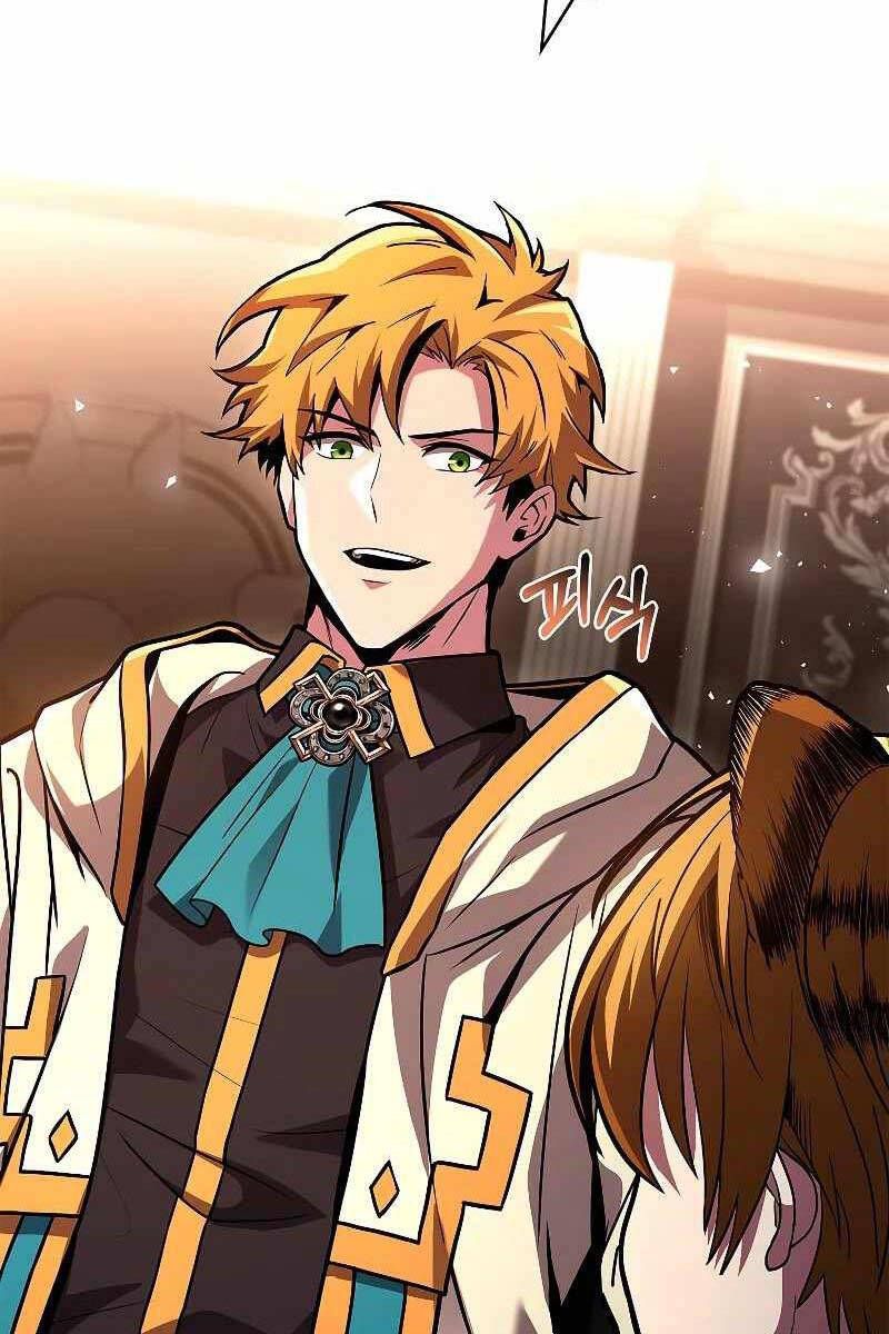 đọc truyện Thiên Tài Ma Pháp Sư Giấu Nghề Chương 61 ảnh 12 tại Thiên Thai Truyện