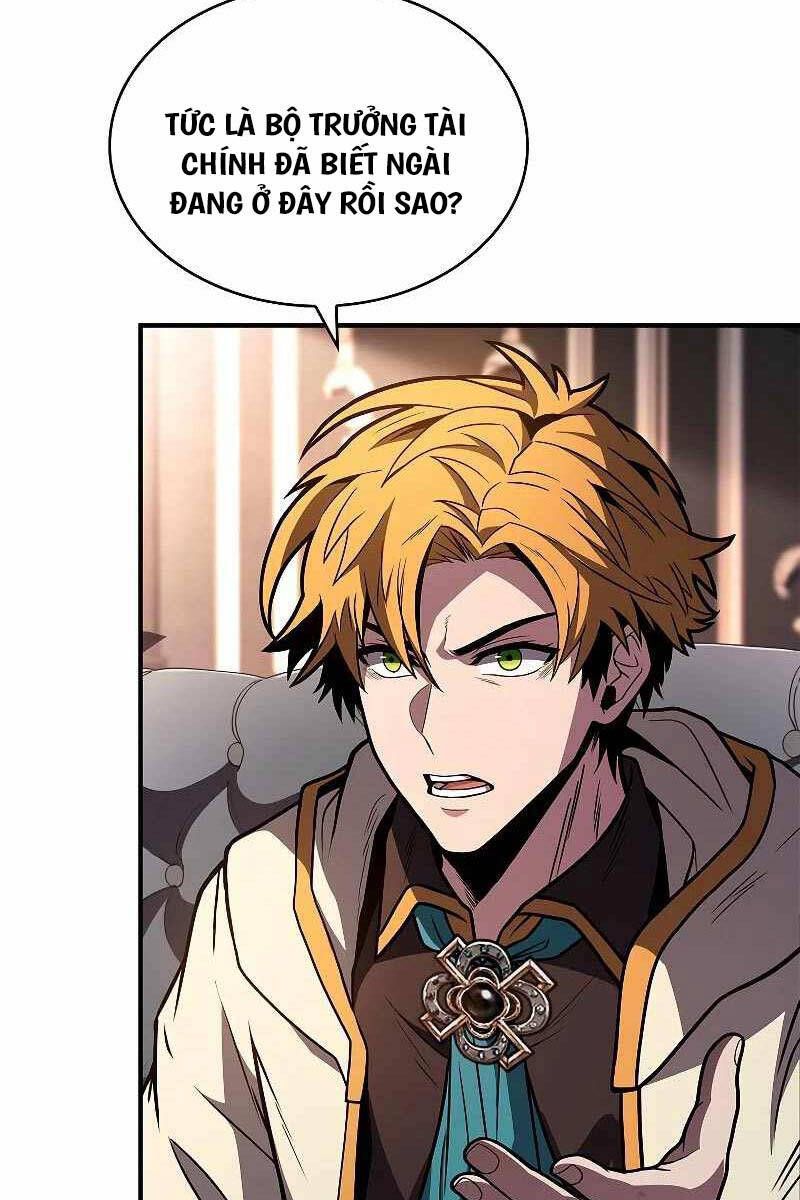 đọc truyện Thiên Tài Ma Pháp Sư Giấu Nghề Chương 61 ảnh 102 tại Thiên Thai Truyện