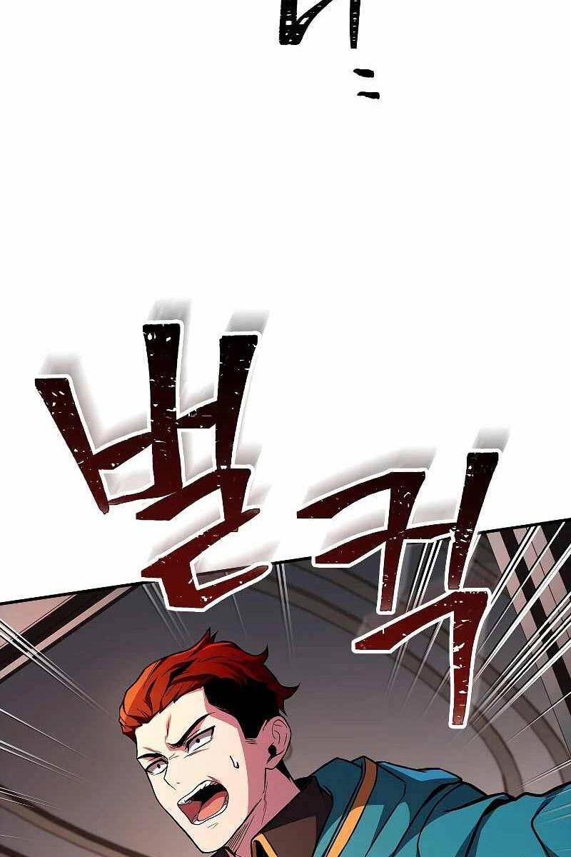 đọc truyện Thiên Tài Ma Pháp Sư Giấu Nghề Chương 61 ảnh 105 tại Thiên Thai Truyện