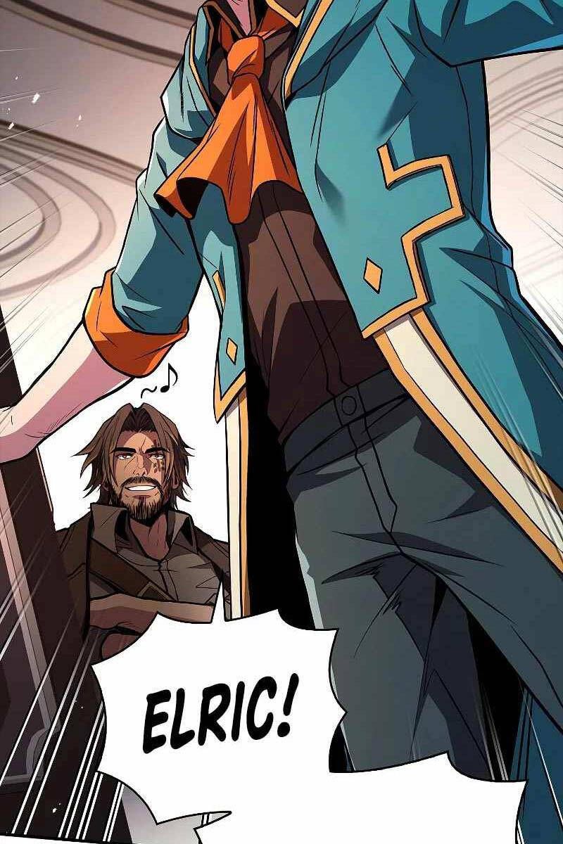 đọc truyện Thiên Tài Ma Pháp Sư Giấu Nghề Chương 61 ảnh 106 tại Thiên Thai Truyện