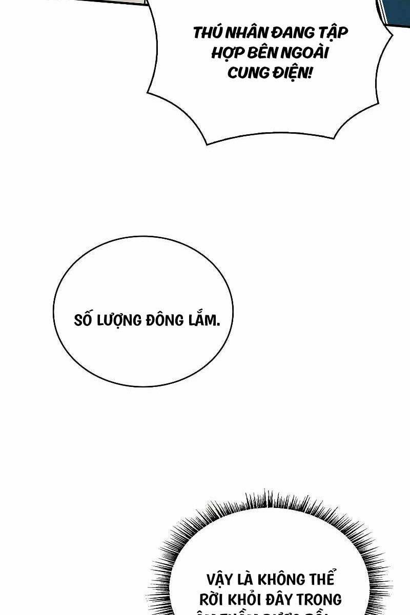 đọc truyện Thiên Tài Ma Pháp Sư Giấu Nghề Chương 61 ảnh 107 tại Thiên Thai Truyện