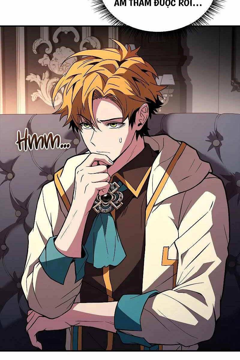 đọc truyện Thiên Tài Ma Pháp Sư Giấu Nghề Chương 61 ảnh 108 tại Thiên Thai Truyện