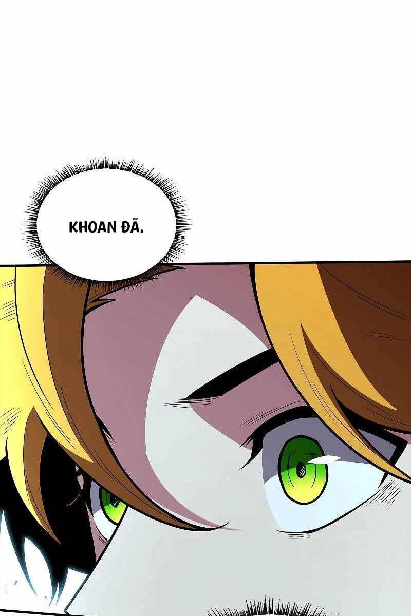 đọc truyện Thiên Tài Ma Pháp Sư Giấu Nghề Chương 61 ảnh 109 tại Thiên Thai Truyện